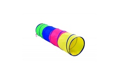 SAM TD43742000